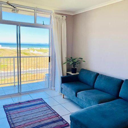 Sunrise Villa Apartment Cape Town Exterior photo